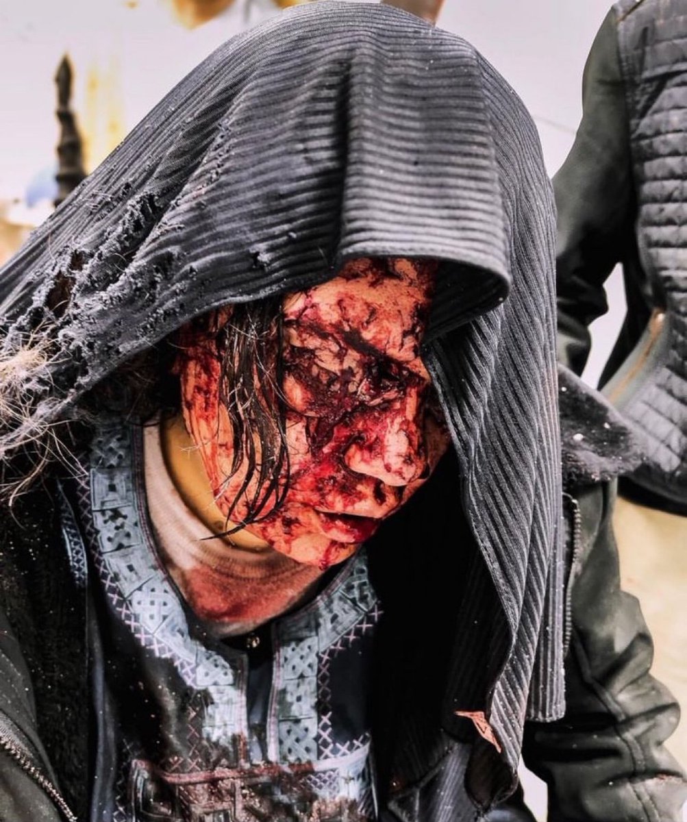 🚨 On February 16th, day 133 of the zionist aggression on the Gaza Strip:

__The IOF committed 10 massacres against families, claiming 112 martyrs and 157 injuries in the last 24 hours