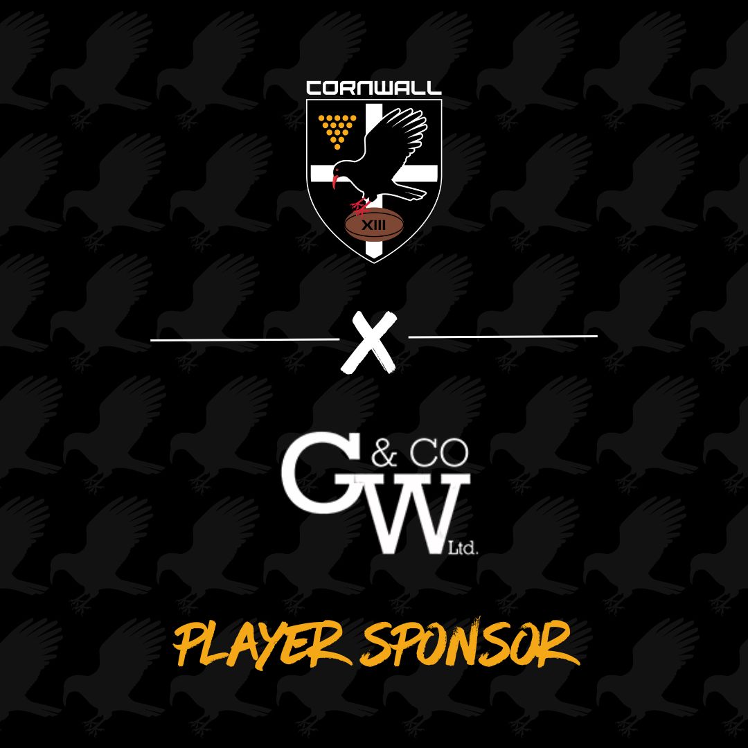 Cornwall RLFC tweet media
