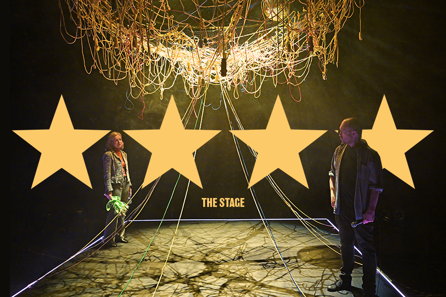 China Plate (@youroldchina) on Twitter photo LONDON FOLLOWERS ⬇
#AFamilyBusiness will be playing <a href="/OmnibusTheatre/">Omnibus Theatre</a> next week from 23-25 Feb, inc. a panel discussion on Friday and a chance to chat about the show at Theatre Club on Sunday. Use the code AFB10 to get £10 tickets across all performances: bit.ly/AFBOmnibus LONDON FOLLOWERS ⬇
#AFamilyBusiness will be playing <a href="/OmnibusTheatre/">Omnibus Theatre</a> next week from 23-25 Feb, inc. a panel discussion on Friday and a chance to chat about the show at Theatre Club on Sunday. Use the code AFB10 to get ÂŁ10 tickets across all performances: bit.ly/AFBOmnibus