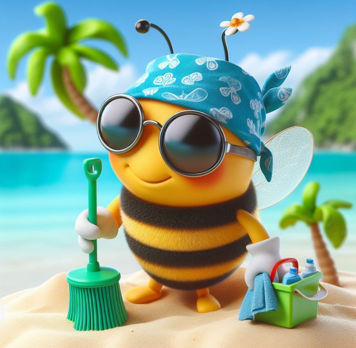 levieuxt0by's tweet photo. 2/3
🏃⚡️Active Mode: Composer votre équipe d'abeilles NFT, dépensez de l'énergie et gagnez des $CAT et/ou des $HELT en vous déplaçant!

 #MoveToEarn #NFT #M2E #Web3 #EcoFi #GameFi https://t.co/lGNqdMgyir
