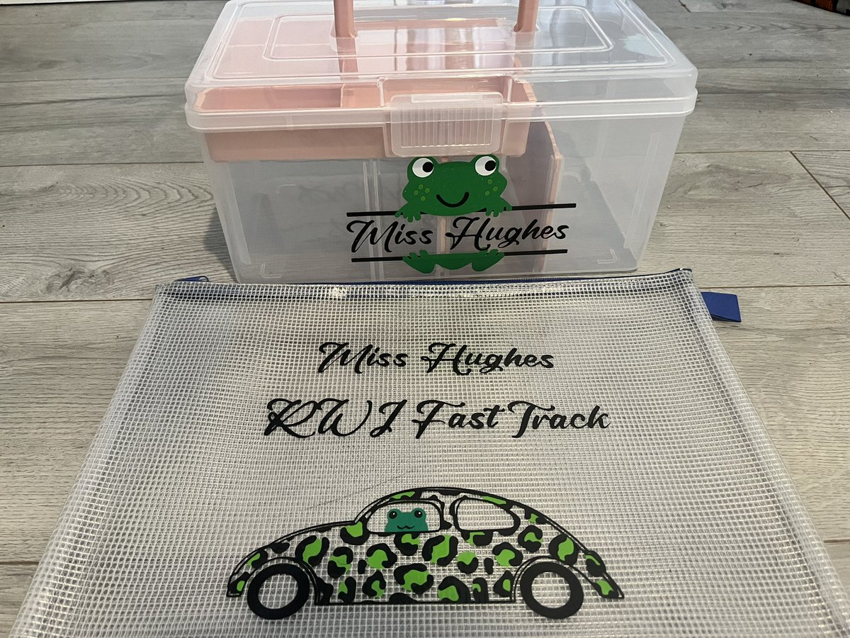 Kym Hughes tweet media