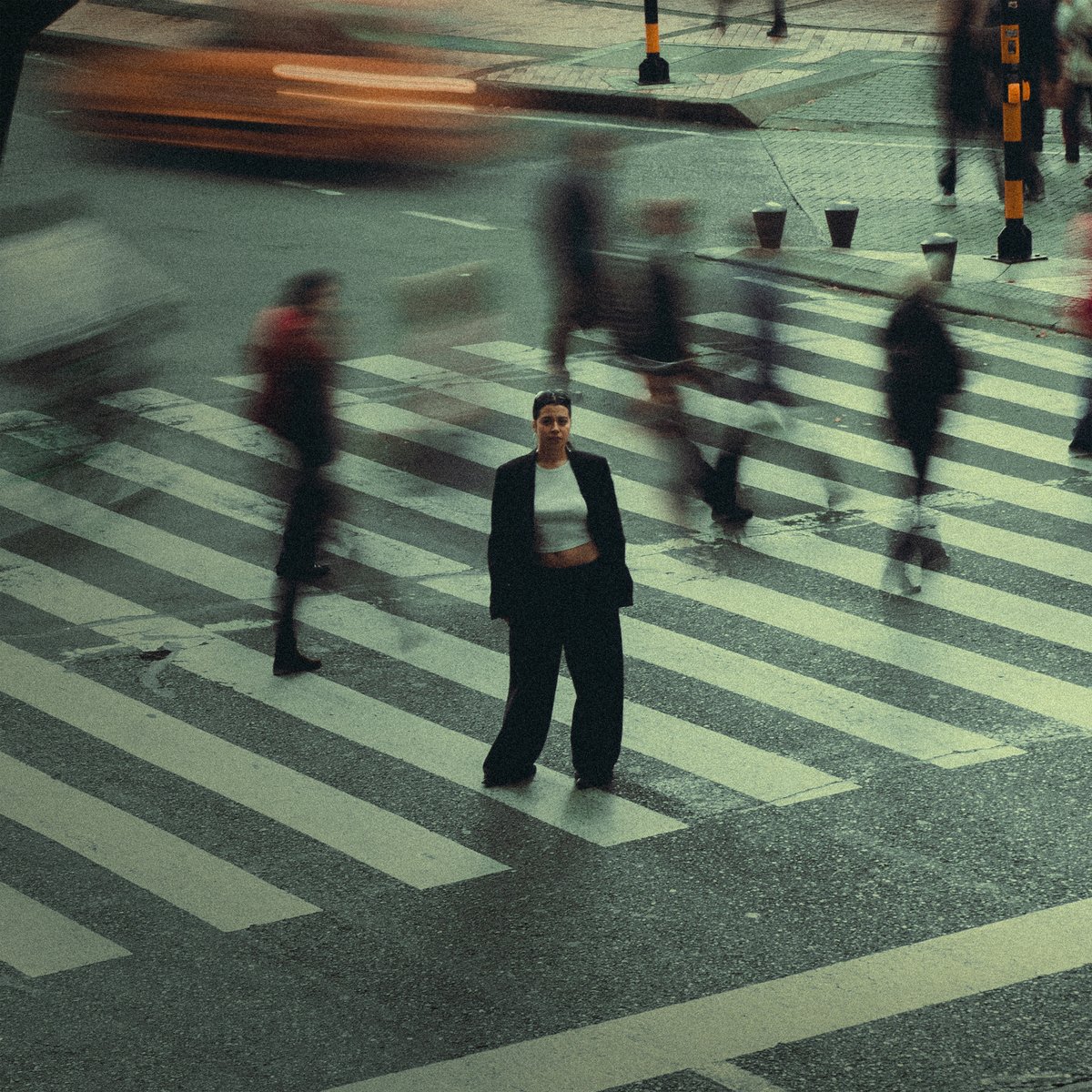 DittoMusicESP's tweet image. - ADELANTE - @chellbmusic
- CUMBIA SAD - @astrosmendoza
- 911 - @chilling_in_sky
- Las Lunas Mixe - @bialhclap &amp;amp; @mixerepresent

#DittoMusic #DittoMusicEspañol #Dittodistributed #NewMusicFriday