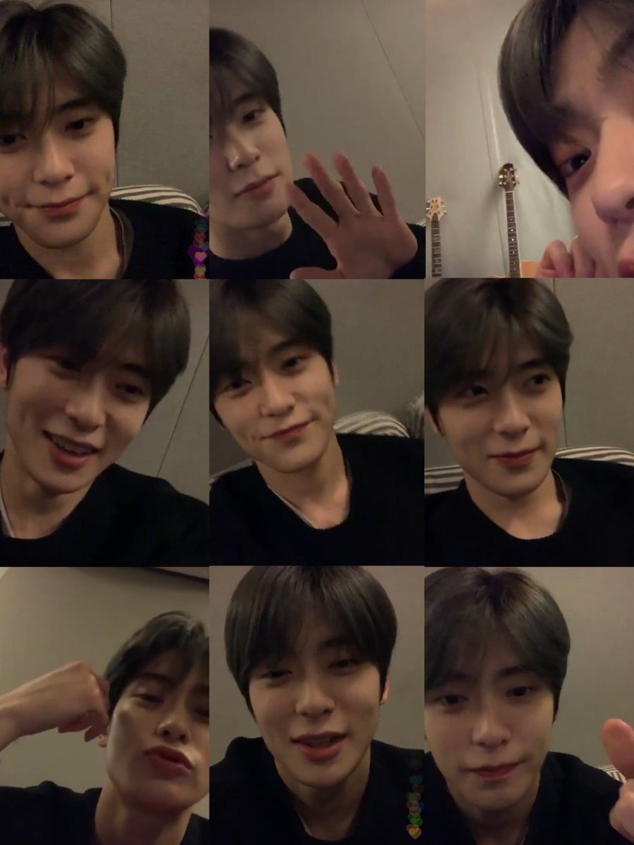 뽀이 tweet media