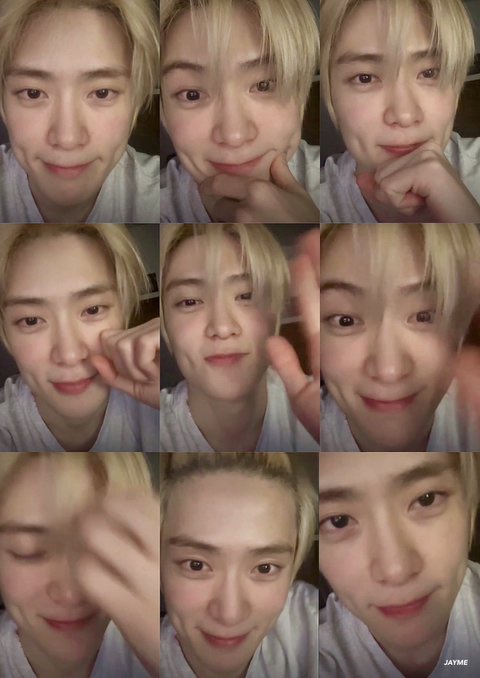 뽀이 tweet media