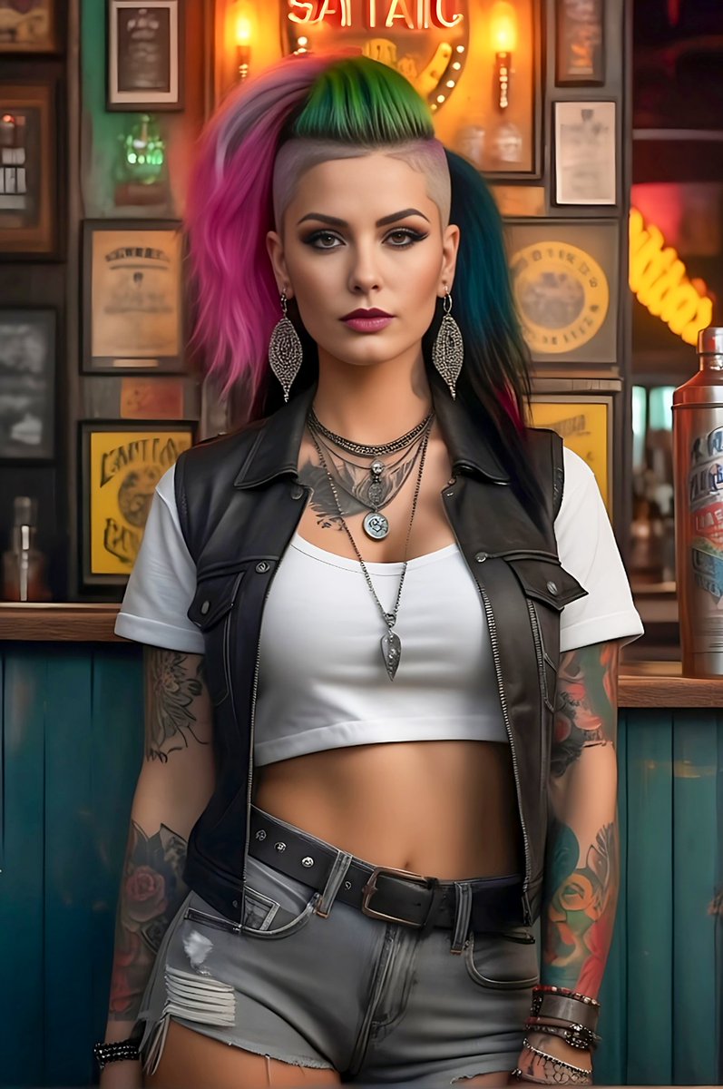 ʎɐʍɐǝʌı⅁ s⊥ℲN tweet media