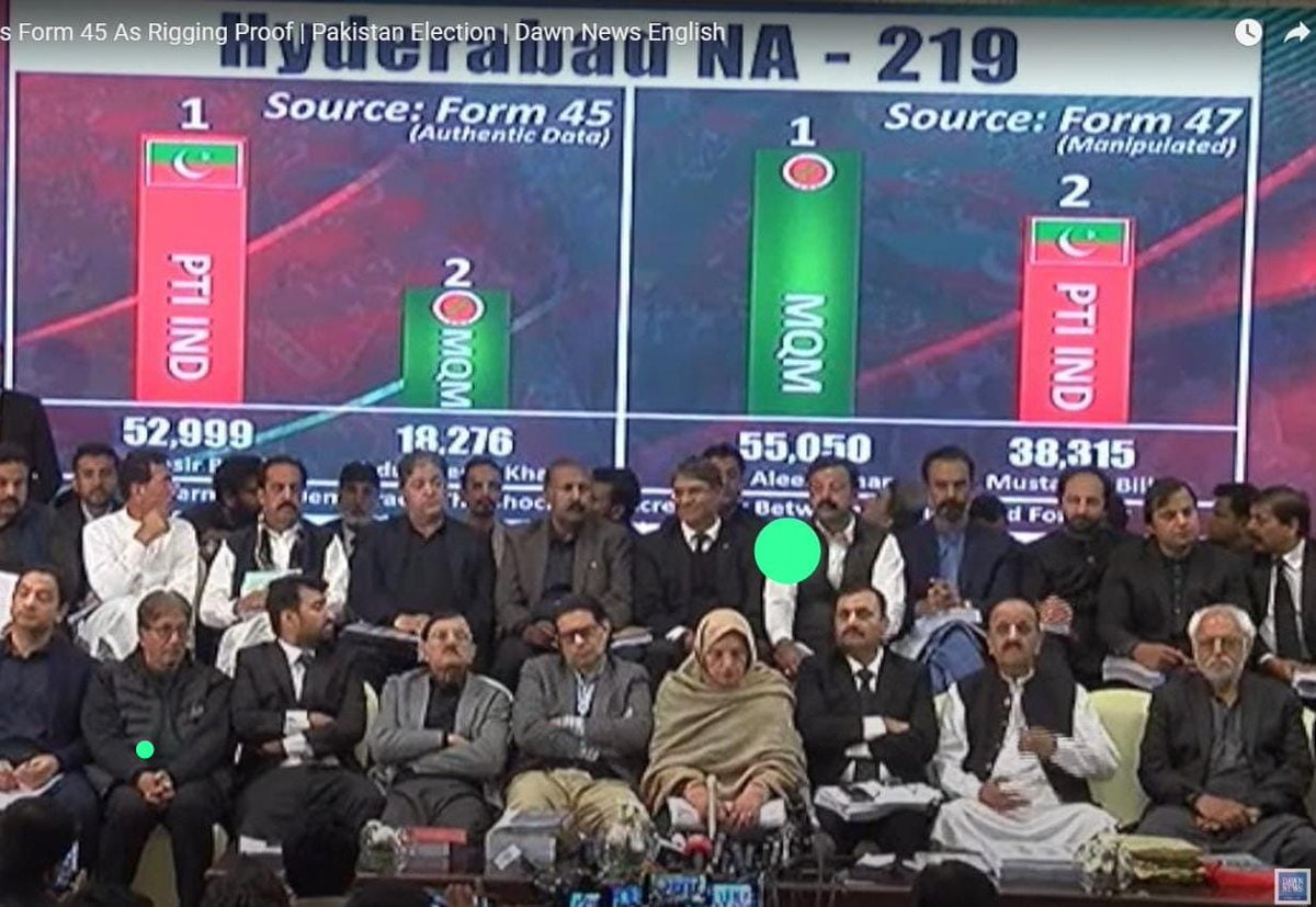 PTI Hyderabad tweet media
