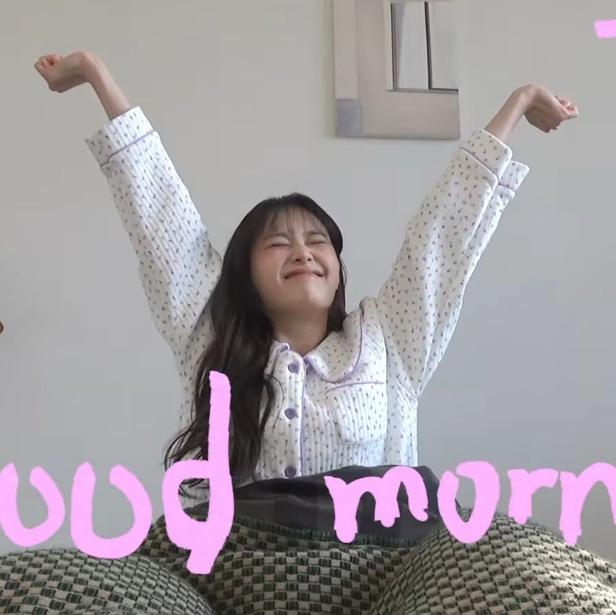 pcktchuu's tweet photo. 🥹🥹🥹🫶💖 https://t.co/h2c6QSJQe3