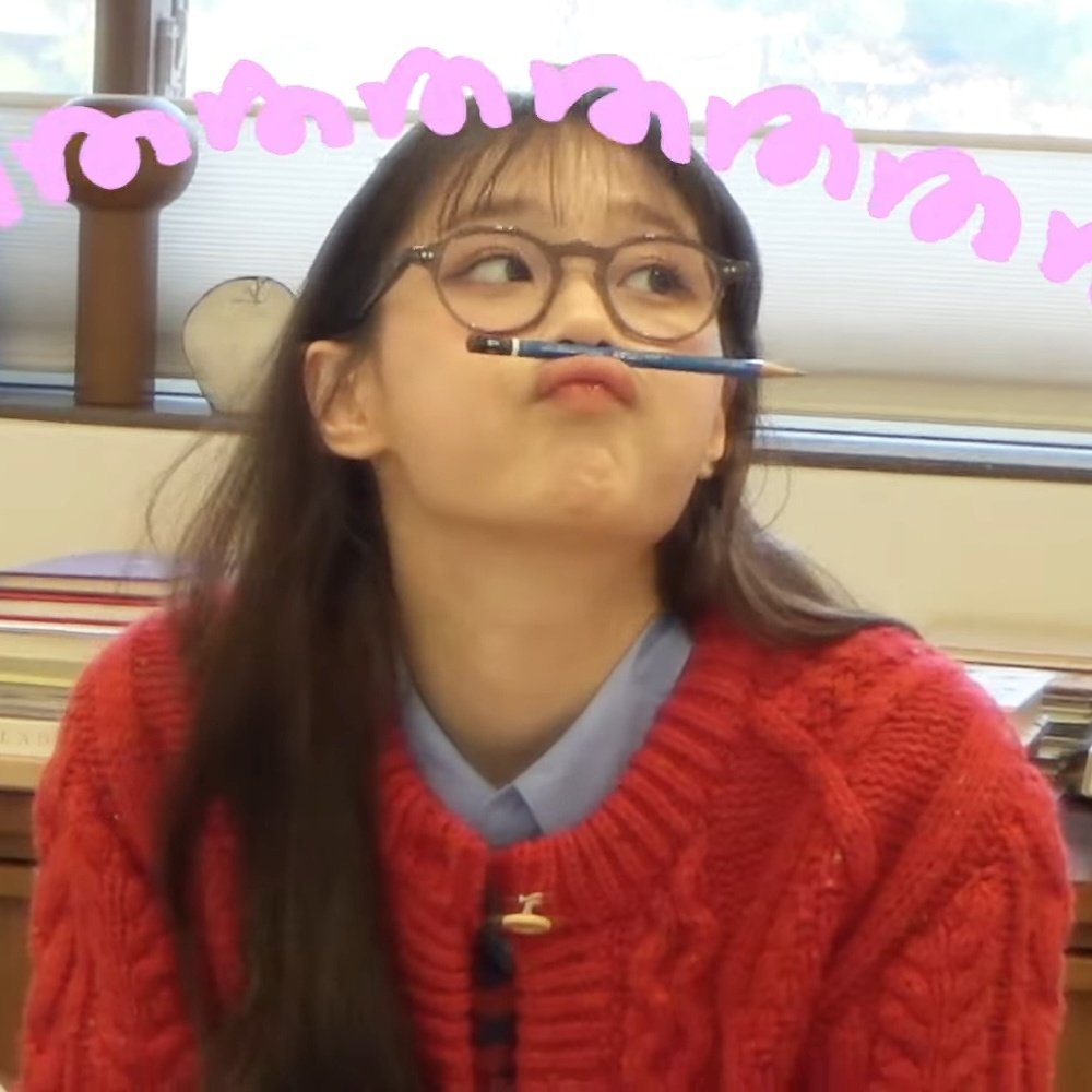 🥹🥹🥹🫶💖