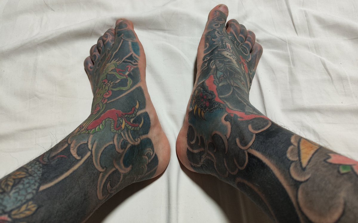 狼啸天 tweet media