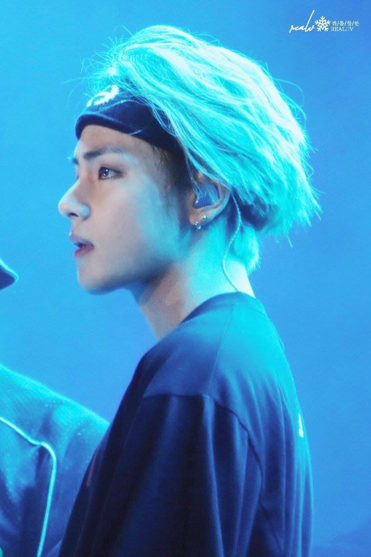 13. 170902 서태지콘서트 뷔