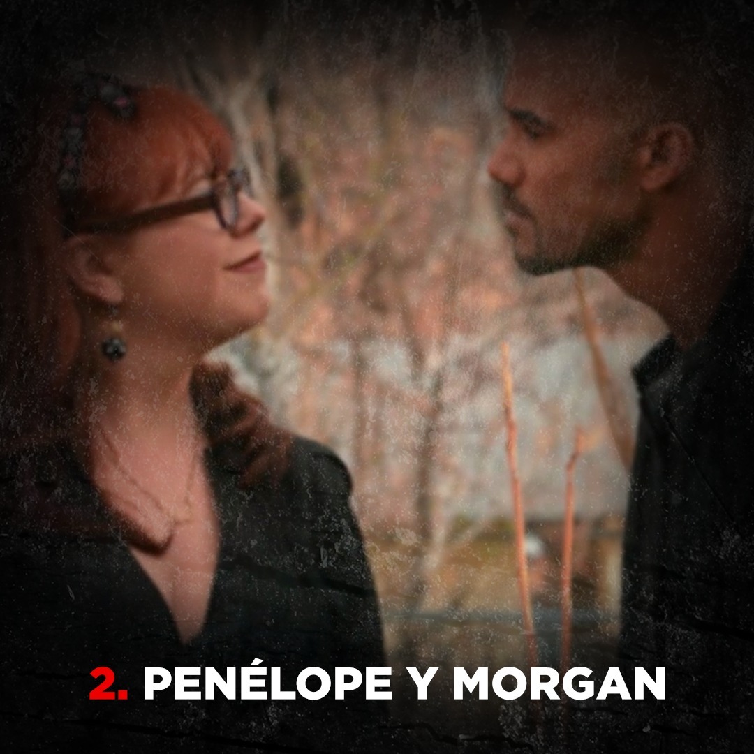 multichannelve's tweet photo. Los romances que todo fan de AXN esperaba,🥹😍 ¿cuál es tu favorito?

No dejes de ver a nuestro equipo favorito de investigación criminalística, este domingo a partir de las 3:00PM por AXN.

@AXN_LA

#CriminalMinds #AXN #VcMultichannel https://t.co/6p8szwffph