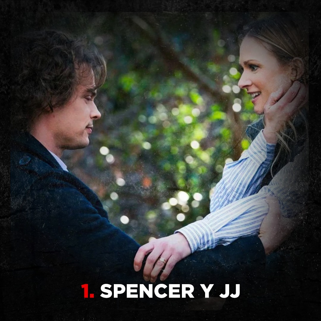 multichannelve's tweet photo. Los romances que todo fan de AXN esperaba,🥹😍 ¿cuál es tu favorito?

No dejes de ver a nuestro equipo favorito de investigación criminalística, este domingo a partir de las 3:00PM por AXN.

@AXN_LA

#CriminalMinds #AXN #VcMultichannel https://t.co/6p8szwffph