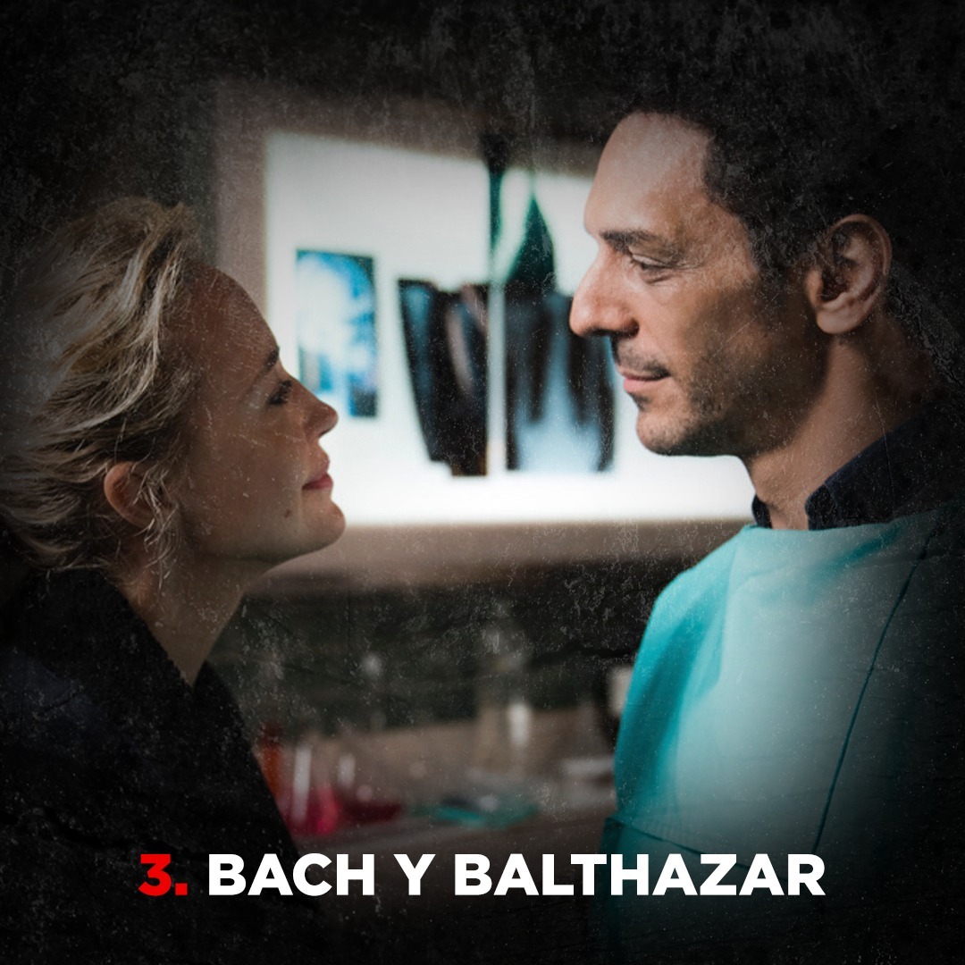 multichannelve's tweet photo. Los romances que todo fan de AXN esperaba,🥹😍 ¿cuál es tu favorito?

No dejes de ver a nuestro equipo favorito de investigación criminalística, este domingo a partir de las 3:00PM por AXN.

@AXN_LA

#CriminalMinds #AXN #VcMultichannel https://t.co/6p8szwffph