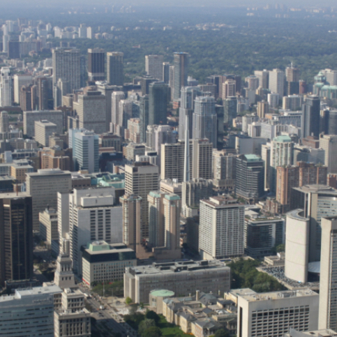 HomesEstate's tweet photo. TRREB forecasts 2024 as start of multi-year housing recovery in GTA - REM https://t.co/CgGwfQ8RZW https://t.co/XgrqSsmwQr