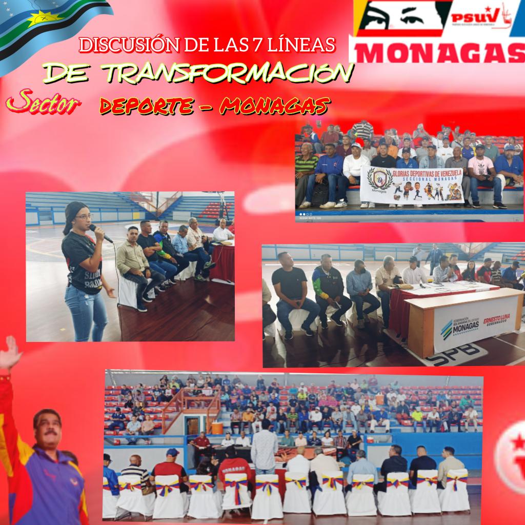 INDEM_Oficial's tweet photo. https://t.co/GNei1PgzwI