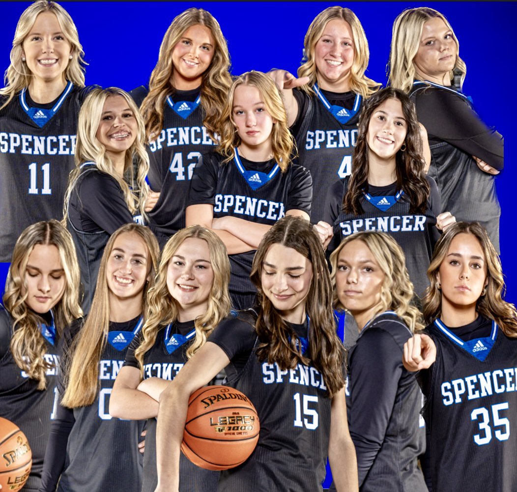 SpencerCoLadyBears🏀 tweet media