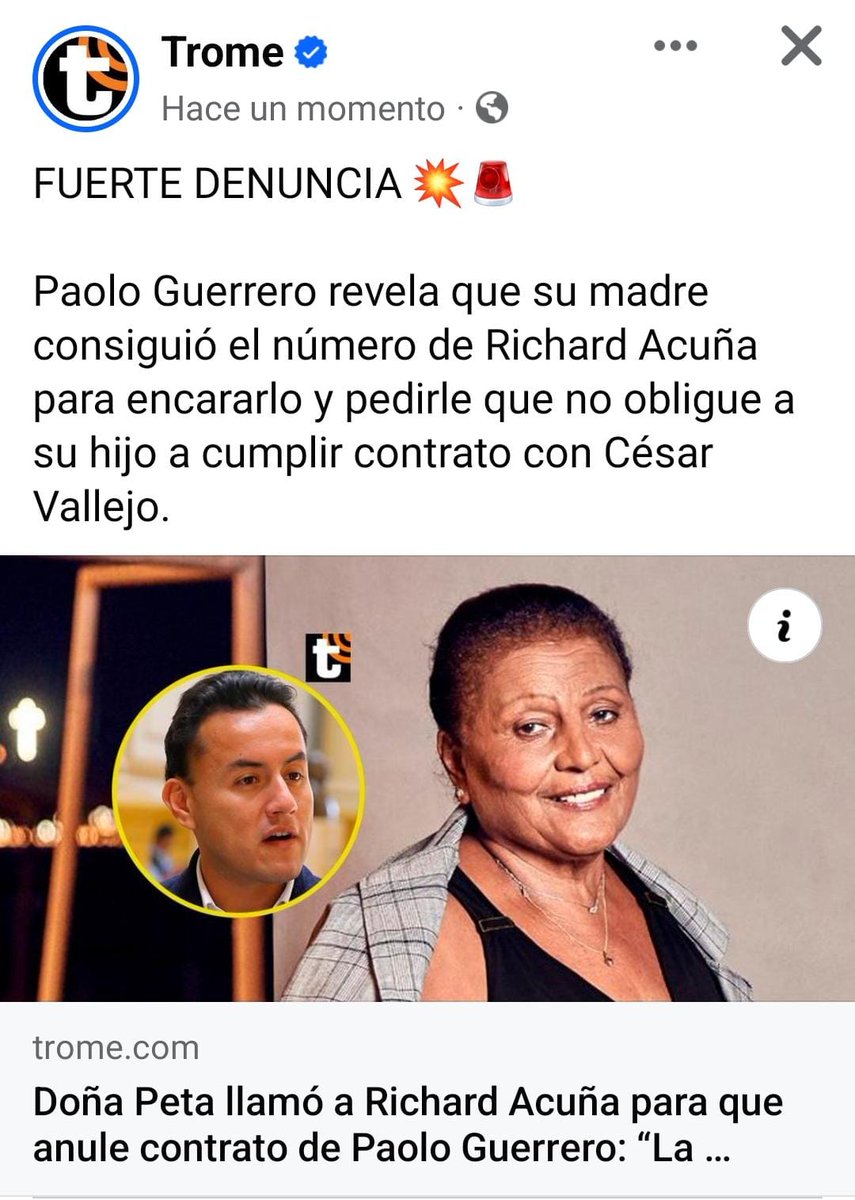 GabrielDeledda's tweet photo. Imagínate tener más de 40 años y que tu vieja te siga defendiendo https://t.co/nNS4nZhgMv