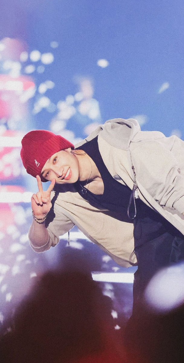 Freak Genius 🦆 tweet media