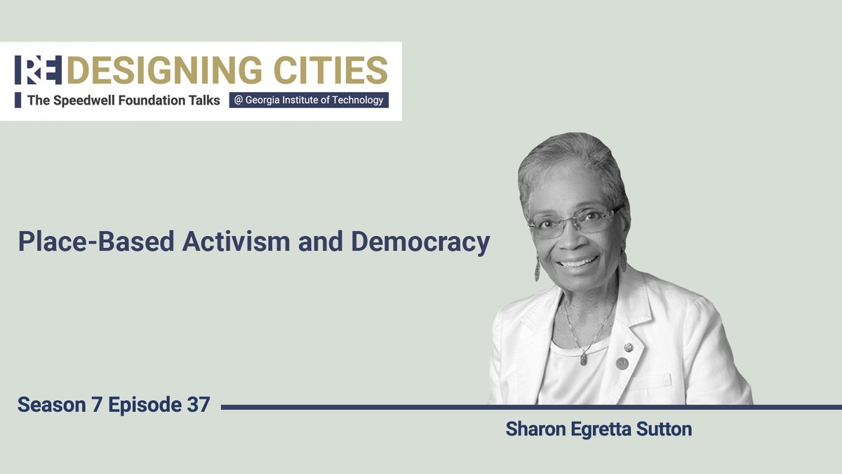 RedesignCities tweet media