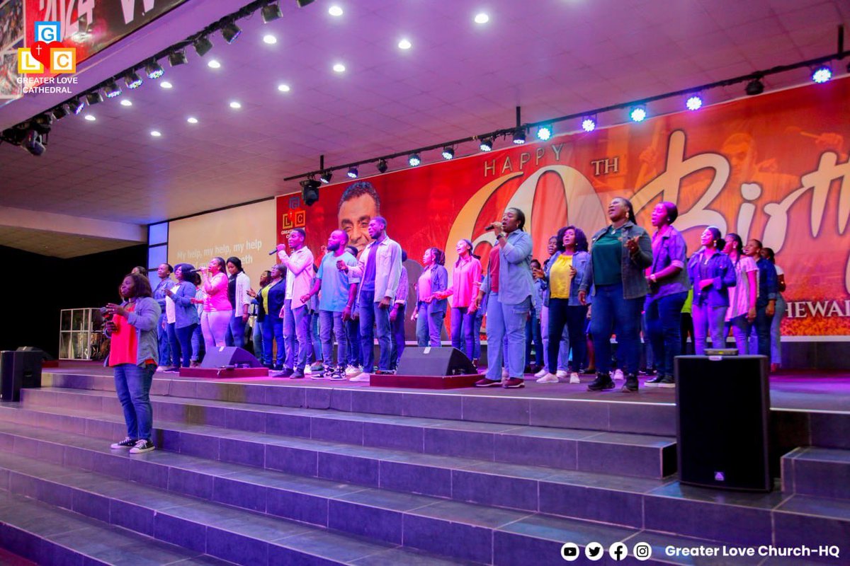 FirstLoveCh's tweet photo. Exclusive pictures from our last Sunday’s service!
We can’t wait to see you this Sunday🥳
Don’t forget to invite your friends and family! 

#ValentineVibe #TogetherForever #GreaterLoveChurch https://t.co/u1zP1HQHyq