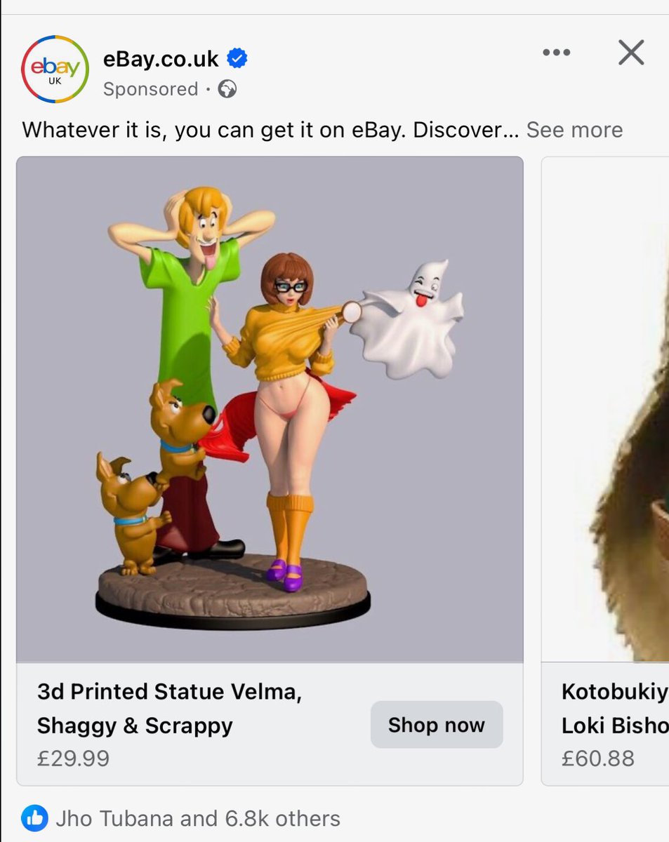 Wtf is going on here!?