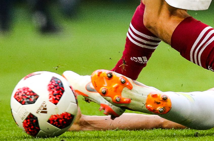 geglobo's tweet photo. DIZ AÍ 🗣️

Qual foi o jogador mais raçudo a passar pelo seu time?