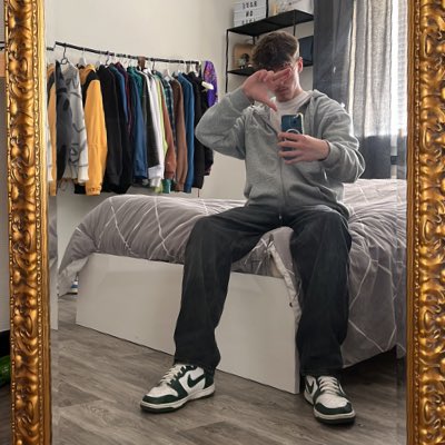 #NouvellePhotoDeProfil