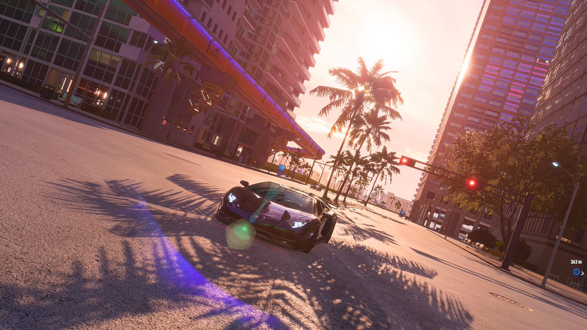 FrostyZcrs's tweet photo. #PS4share #ps4 #PS5Share #ps5 #nfsh #Gaming
https://t.co/53xpu4ErWq https://t.co/sklNsigo5G