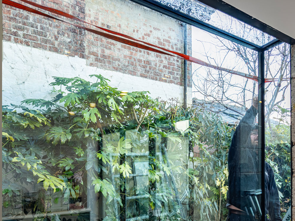 Check out the latest from our blog:

How much do Oriel windows cost?

johnknightglass.co.uk/about-us/blog/…

#OrielWindows