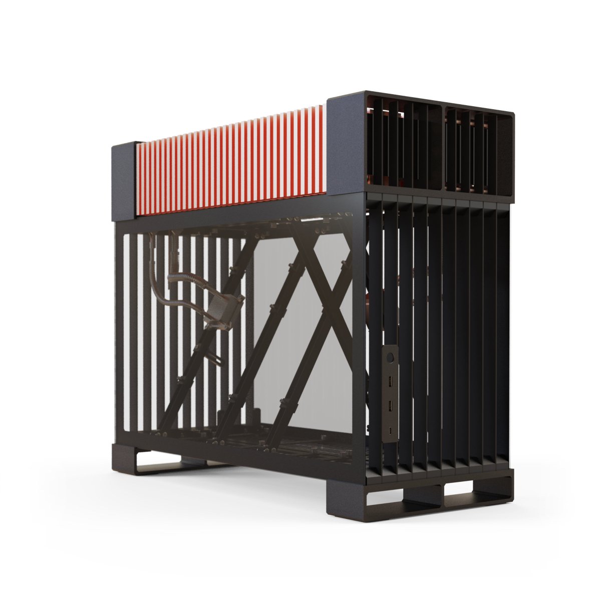 Streacom tweet media