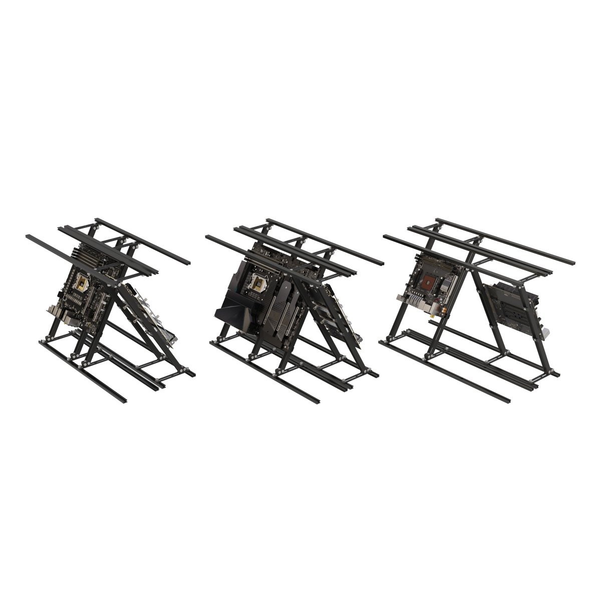 Streacom tweet media