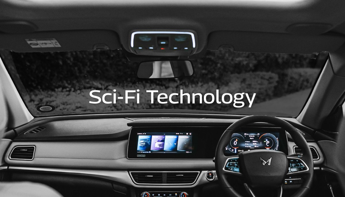 Mahindra_SA's tweet image. Step into the future with the Mahindra XUV700, boasting sci-fi technology, a dual 26.03cm super screen, and an expansive skyroof for an unparalleled driving experience in ultimate SUV luxury.

shorturl.at/mHOQ2  

#MahindraSA #MahindraXUV700 #ExploreActiveLiving