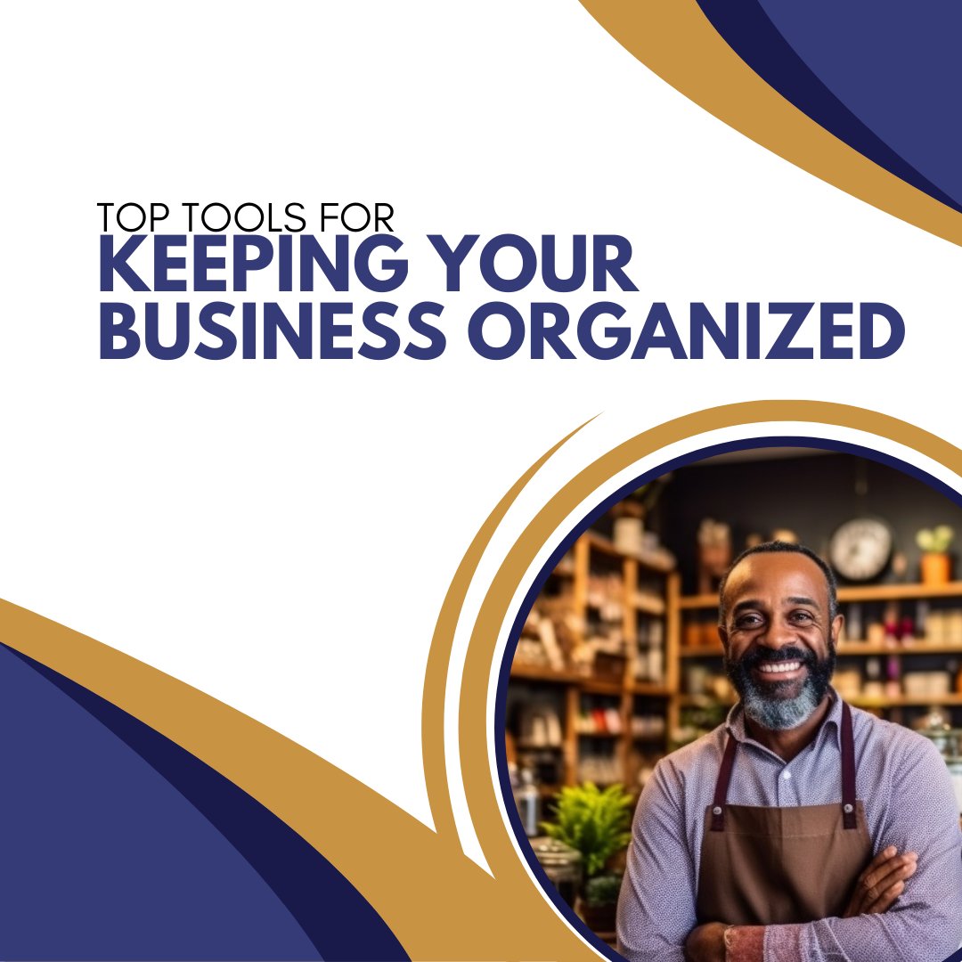 MoeTabesh's tweet photo. Running a business is no easy task. 😬
Here are the top six tried and true tools to help you keep up!

Let's make accounting easier for you!
Get in touch here: https://t.co/EUbShrXnM7
.
.
.
#organised #businesstools #accounting #accountant #accountantcanada https://t.co/TefsAf8uAS