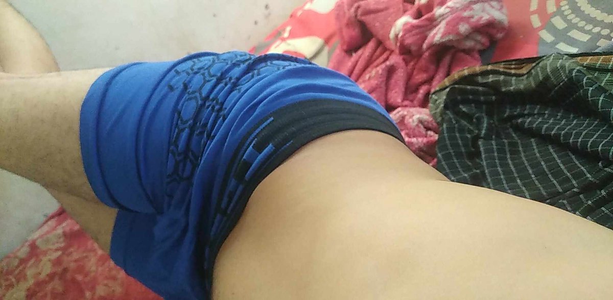 اللي جاد ينط خاص يكون عمره 20