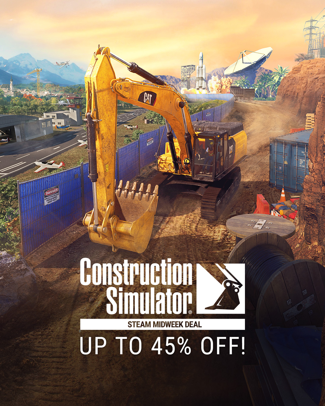 Construction simulator 2 ps4 deals