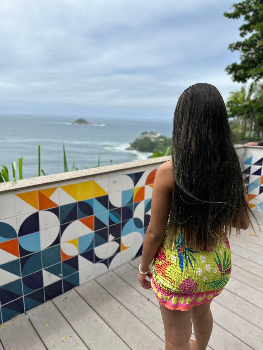 px_bonecaa's tweet photo. Colecionando momentos❤️ https://t.co/l1PDkkDUi1