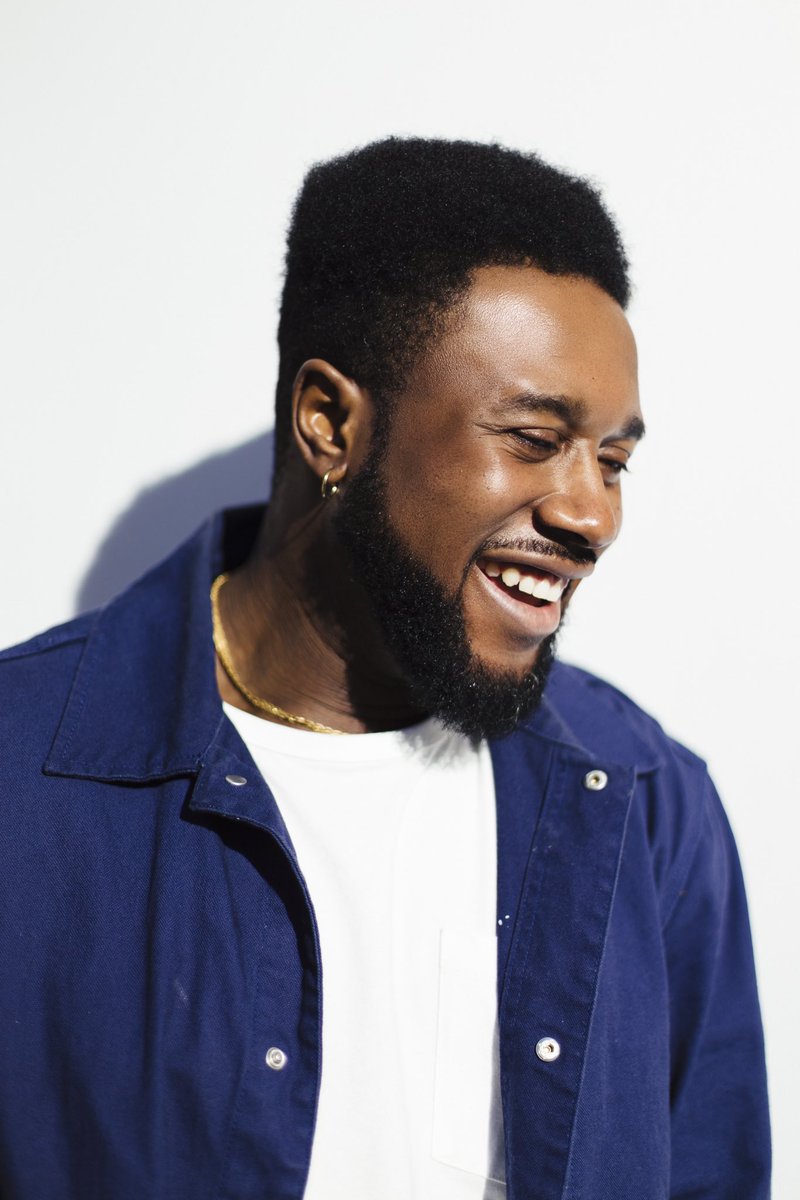 Happy Birthday to me 🎂🎂❤️❤️ 
Black don’t crack