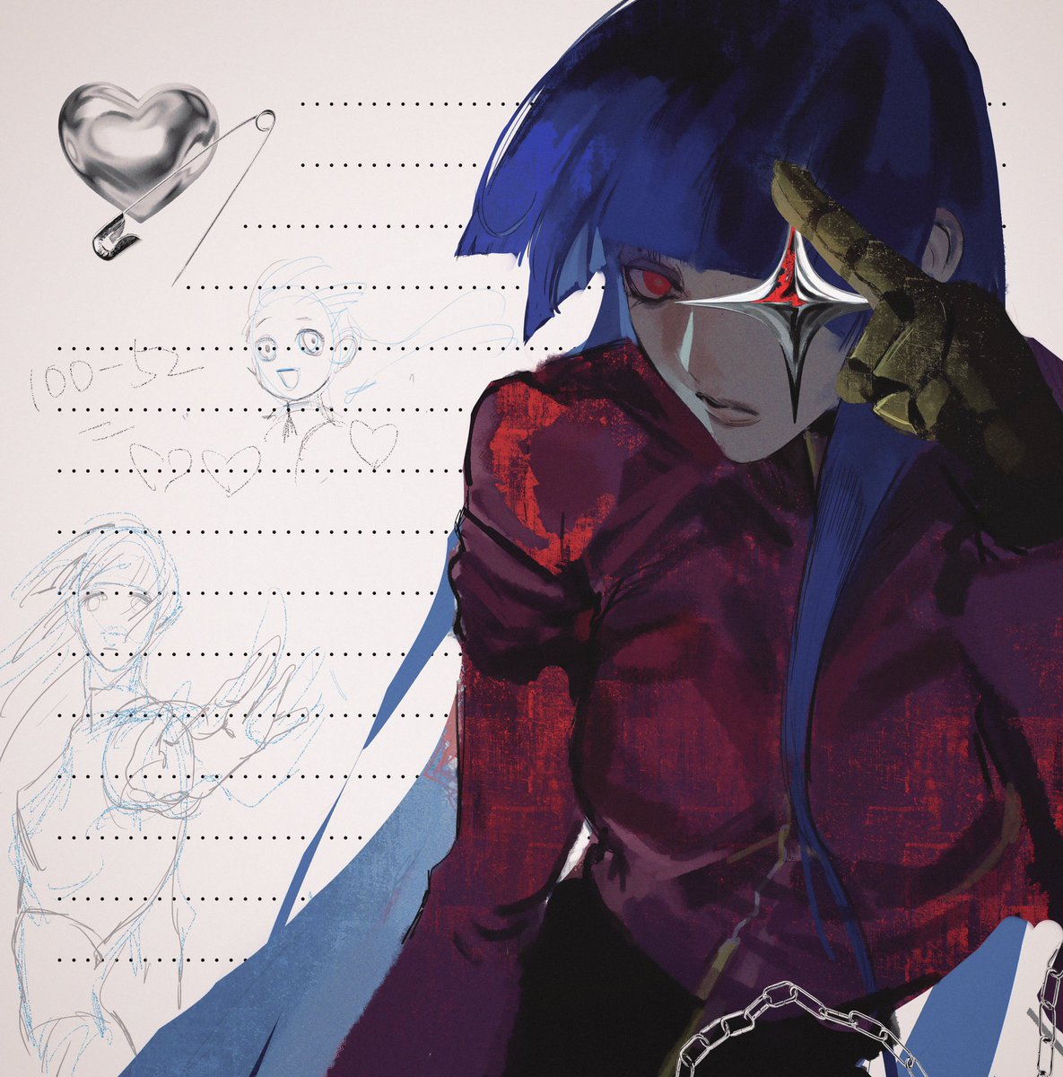 ahu_423's tweet photo. #kof
#kula https://t.co/NRsSliJLPh