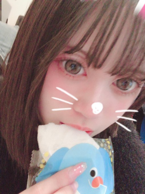 Twitterのコスプレ画像14