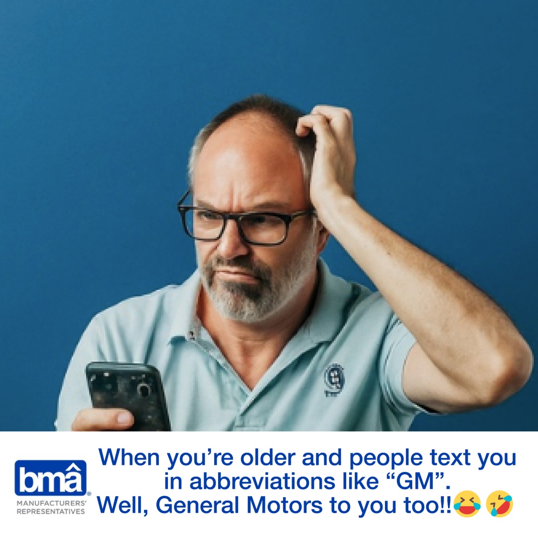 Bill Murray & Associates tweet media