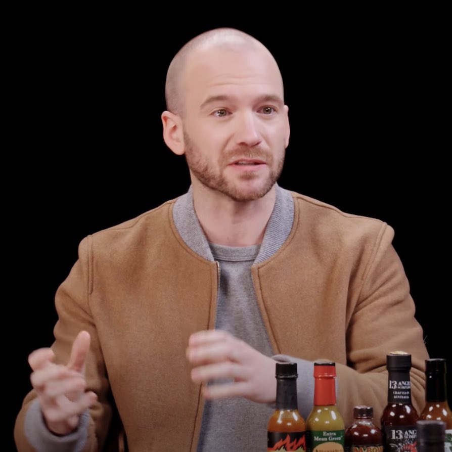 Jake Tropila tweet media