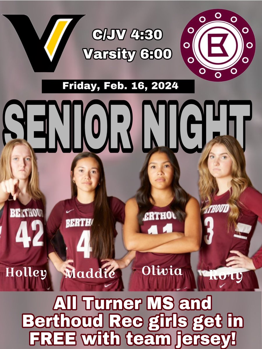 BerthoudGirlsBasketball tweet media