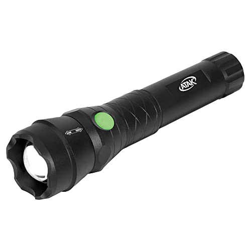 tools4works's tweet image. 💖 Performance Tool 551 Pro-Focus 500 lumens Black LED Lithium-Ion Rechargeable Flashlight, 500 lumens LED Rechargeable Flashlight 💖 

Shop now 🛍️ at tinyurl.com/2ao7cfgs

#Handheld(Standard)Flashlights #Home #PERFORMANCETOOL