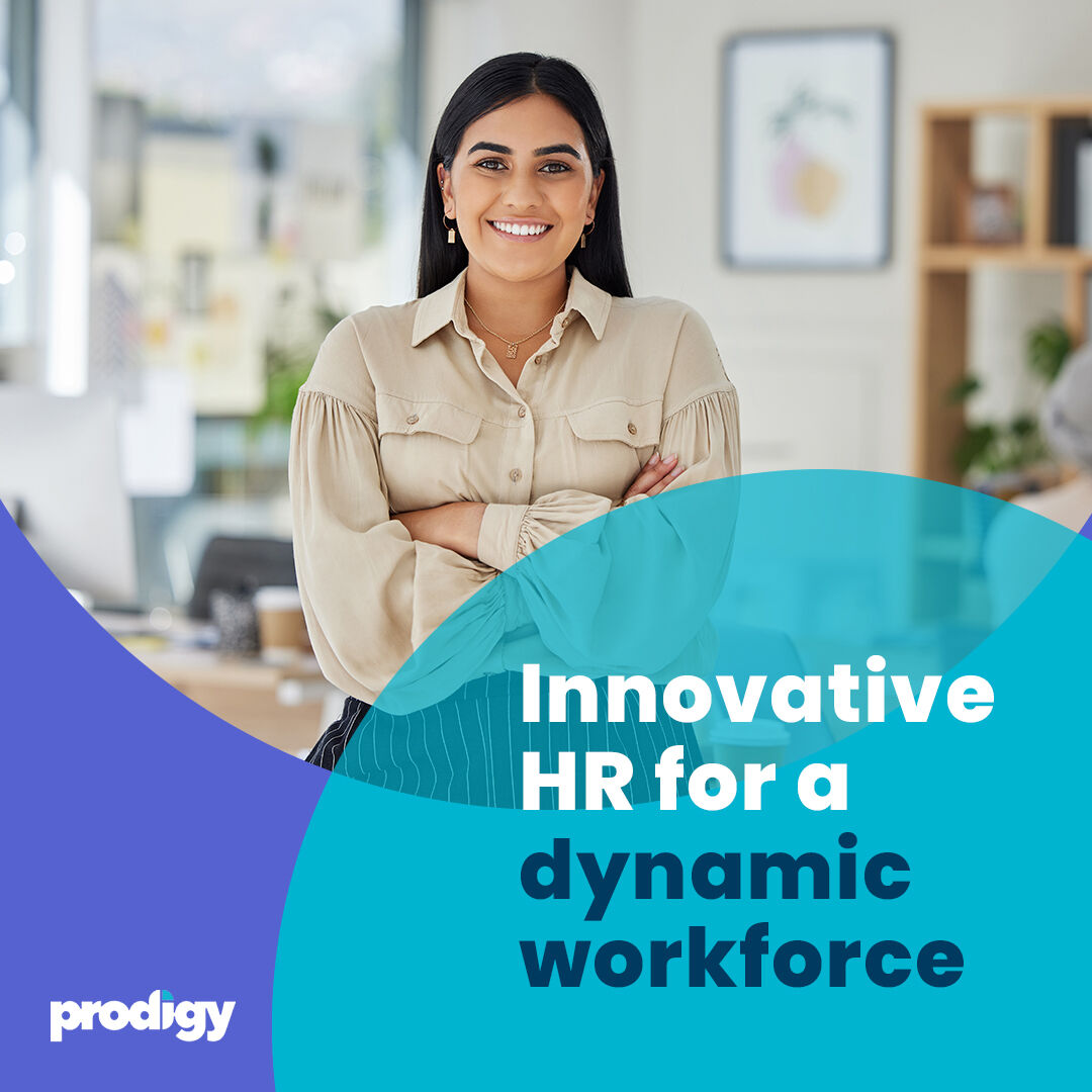 Join the journey of excellence with Prodigy Personnel.
Register Today - prodigypersonnel.com/register-now/
#InnovationInHR #FutureOfWork #ProdigyPersonnel