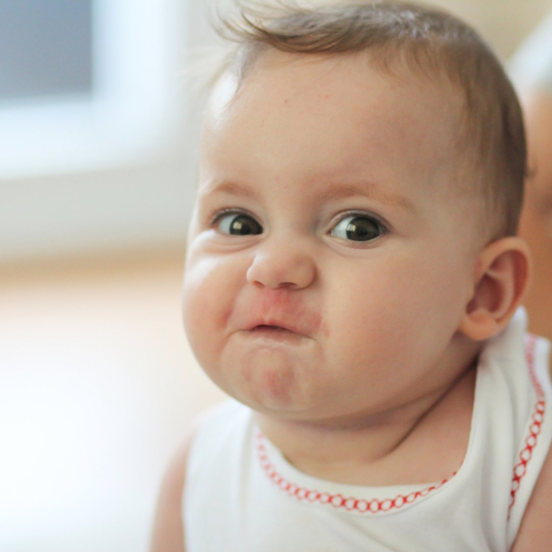 That feeling when you tried and true lead gen tactics start drying up... 😫 Check out this video from our CEO, Jeff Robbins, that explains why old-school marketing tactics fail today - and what works better now. 💥 shrtlnk.co/WfgsE