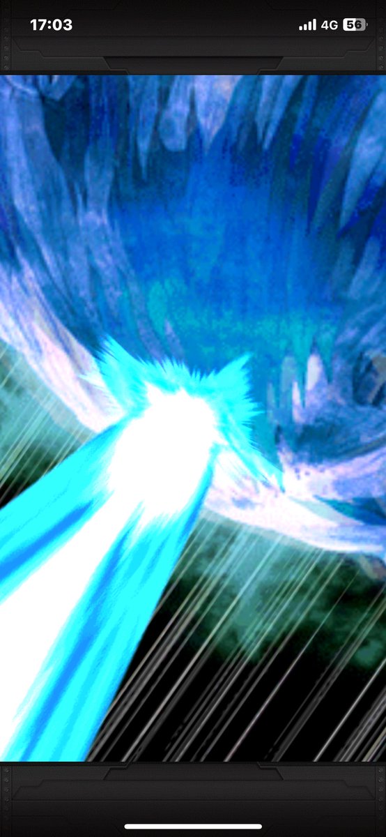 結城幽鬼 tweet media