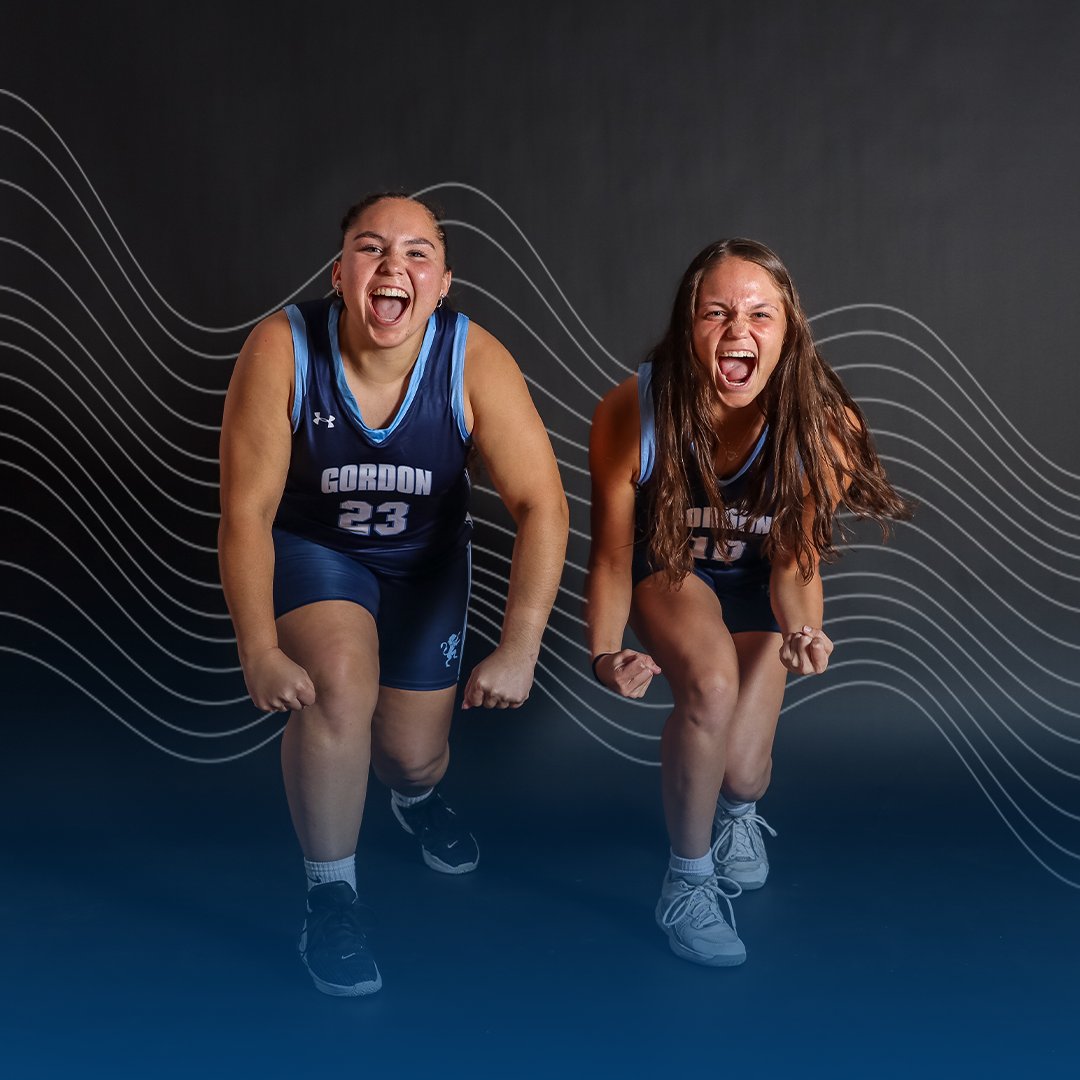 gordoncollege's tweet image. It’s crunch time! 🕒 The final stretch of Clash of the Tartans is here, and we need your support. Fighting Scots athletes have given their all for the past 30 hours—join the final push to get them across the finish line!   #gordoncollege #gordonthrives #learntothrive #gordonclash