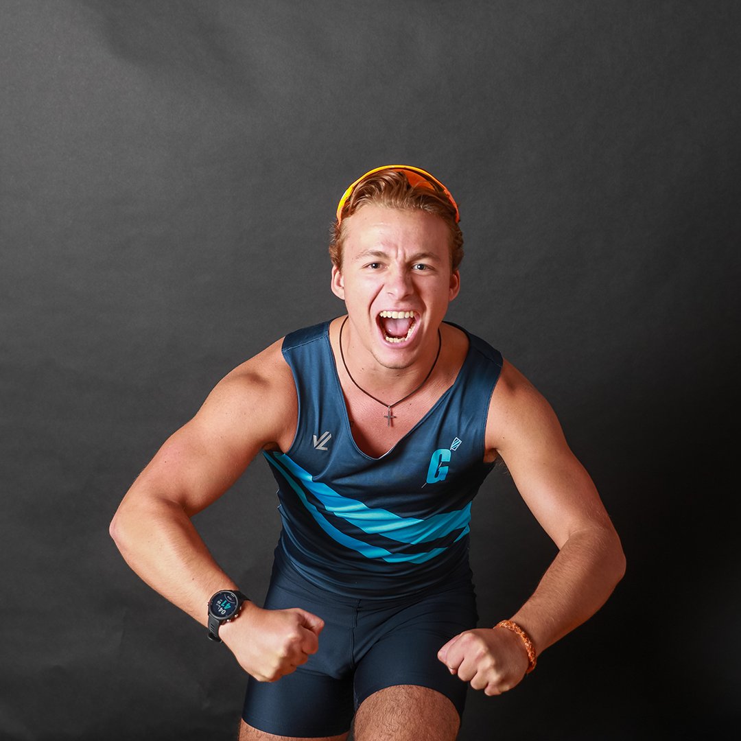 gordoncollege's tweet image. It’s crunch time! 🕒 The final stretch of Clash of the Tartans is here, and we need your support. Fighting Scots athletes have given their all for the past 30 hours—join the final push to get them across the finish line!   #gordoncollege #gordonthrives #learntothrive #gordonclash