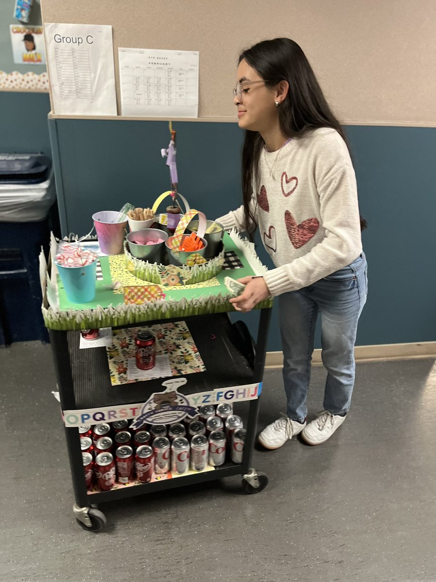 Jessica Sapp tweet media