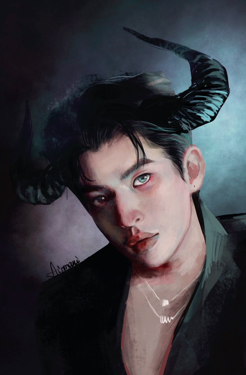 👿😍#mmarkpkk <a href="/mmarkpkk/">ภาคินผู้ชายปอนปอน</a>